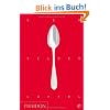 Der Silberl�ffel: vollst�ndige Neuausgabe