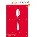 Der Silberl�ffel: vollst�ndige Neuausgabe