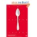 Der Silberl�ffel: vollst�ndige Neuausgabe