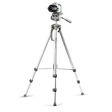 Targus Extendable Tripod - 66 (TG-6660TR)