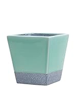 SCANDI CHIC Macetero Ceramic