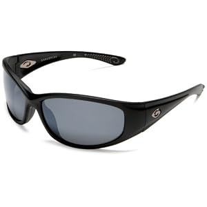 Buy Gargoyles Mens Shakedown Resin Sunglasses by Gargoyles