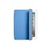 Apple Smart Cover, pocket