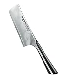 Calphalon Katana 5-Inch Nakiri Knife