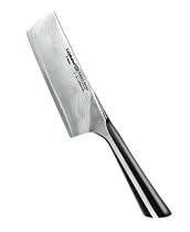 Calphalon Katana 5-Inch Nakiri Knife