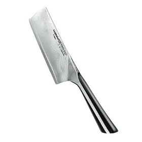 Calphalon Katana 5-Inch Nakiri Knife by Calphalon