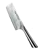 Kitchen & Housewares : Calphalon Katana 5-Inch Nakiri Knife