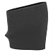 Hogue Rubber Grip Handall Jr. Small Size Grip Sleeve
