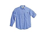 Search : Ex Officio Mens Buzz Off Baja Long Sleeve Shirt