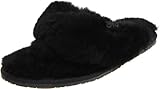 EMU Australia Women's Tova Slipper