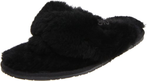 EMU Australia Women's Tova Slipper