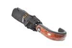Ombrello RST (105 centimetri di diame...