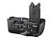 Sony VG-C77AM Vertical Grip for A77