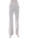 KJUS Women's Formula Ski Pants