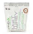 PhD Vanilla Flavoured Diet Whey Protein Powder 1kg