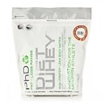 PhD Vanilla Flavoured Diet Whey Prote...