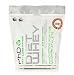 PhD Vanilla Flavoured Diet Whey Protein Powder 1kg