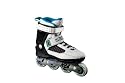 K2 Il Capo Mens Inline Skates
