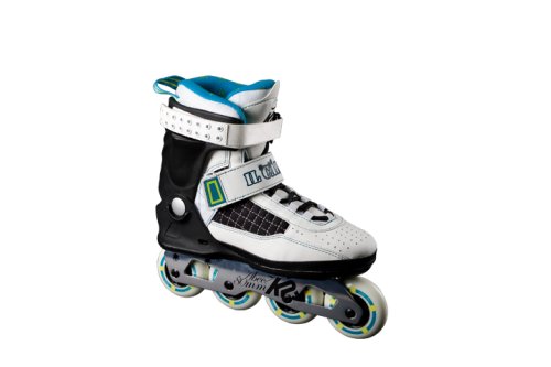 K2 SPORTS Men's IL Capo Skates 11