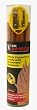 pencil tube