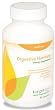 Digestive Harmony 90 capsules