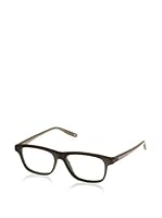 Bottega Veneta Montura B.V. 240_F16 (52 mm) Negro