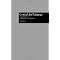 Best Books For Contemporary Art Education