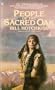 People Of The Sacred Oak