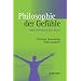 Philosophie der Gef�hle: Von Achtung bis Zorn