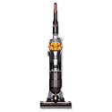 Dyson DC18 Slim Vacuum Cleaner Upright with Telescopic Wand 200 AirWatts 6.6kg Ref DYSDC18SLIM