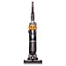 Dyson DC18 SLIM / Upright Vacuum Cleaner