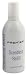 Kitchen & Housewares : Citronella Spray by Premier Pet