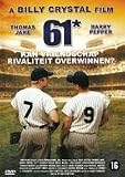 Produkt-Bild: 61* (2001)
