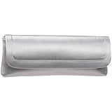 Paco Mena Atalante Clutch