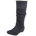Blondo Women's Rosny Winter Boot