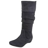 Blondo Women's Rosny Winter Boot