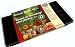 Outdoor Living : MYERS GREENHOUSE GROWER KIT 72 CELL