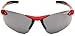 Tifosi Optics Seek FC Sunglasses (Metallic Red, Smoke lenses)