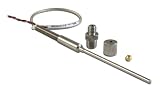AEM 30-2065 K-Type Thermocouple Kit
