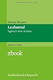 Laufzettel - Tagebuch einer Ausreise - Dietmar Riemann