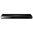 Samsung BD-D5700 Blu-ray Disc Player with Built-in WiFi (BD-D5700/ZA)