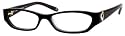 JLo Eyewear JLO 228 glasses
