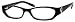 JLo Eyewear JLO 228 glasses
