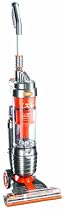 Vax Mach Air Bagless Upright Vacuum Cleaner