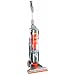 Vax U91-MA-B Air Multicyclonic Upright Bagless Vacuum Cleaner