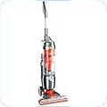 Upright Vacuum Cleaners