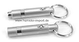 Produkt-Bild: Colton Design Zigarrenbohrer mit Schnappmechanik, statt:15,00