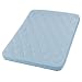 Eddie Bauer Queen Size Insta-Bed with Coolmax Fabric #EB550621