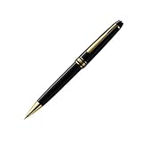 Mont Blanc Meisterstuck Classique Mechanical Pencil 0.7mm