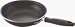 Wearever Admiration 10-Inch Saute Pan